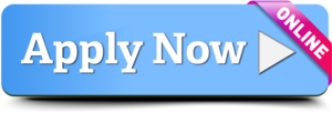 Rental Assistance